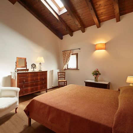 Agriturismo l'Uva e le Stelle Faedis Esterno foto
