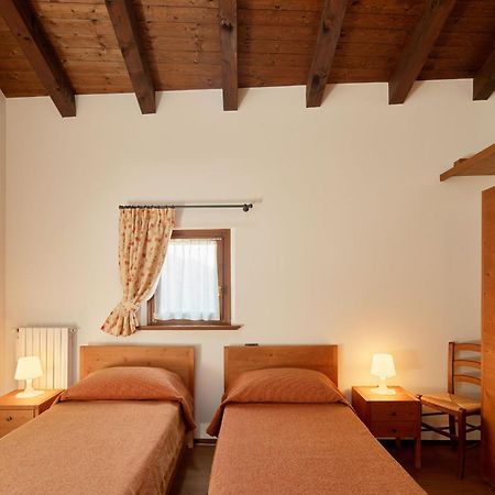 Agriturismo l'Uva e le Stelle Faedis Esterno foto